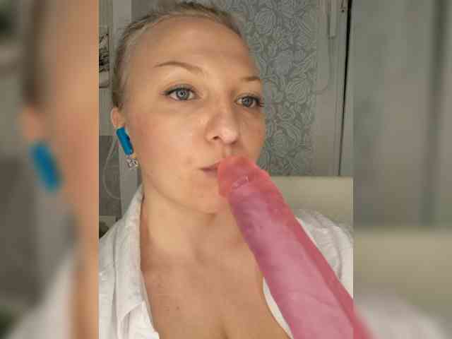 Andromache webcam