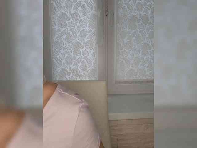 Andromache webcam