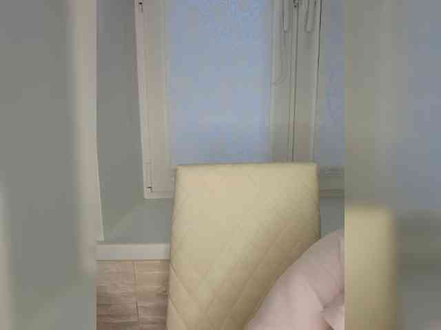 Anesteishen webcam