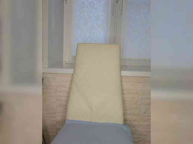 Anesteishen webcam