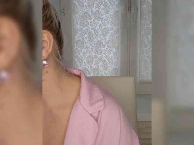 Andromache webcam