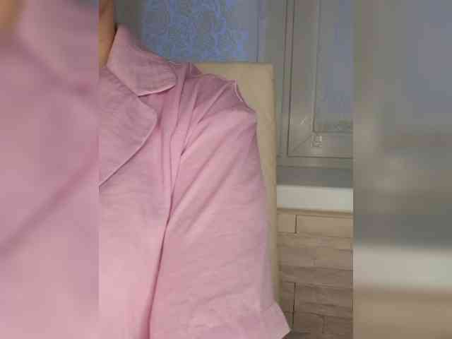 Anesteishen
