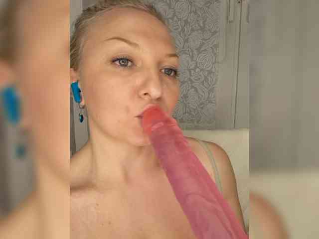 Andromache webcam