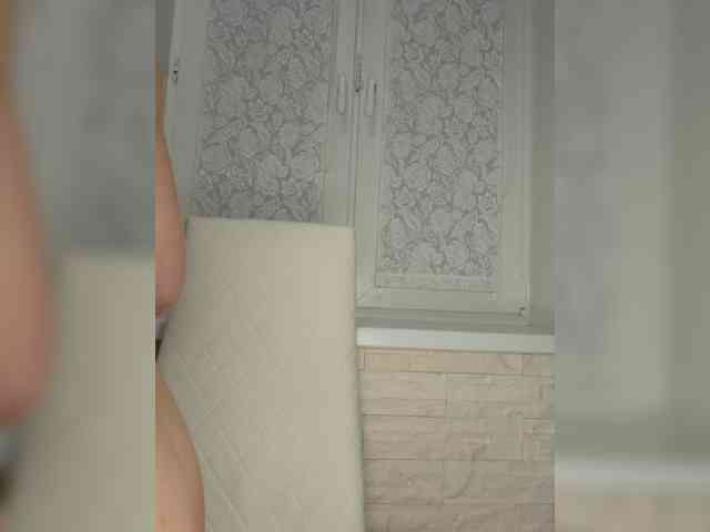 Andromache webcam