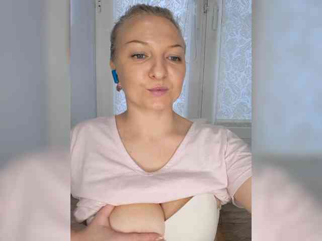 Andromache webcam