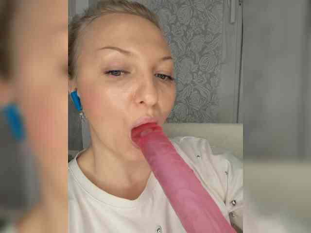 Anesteishen