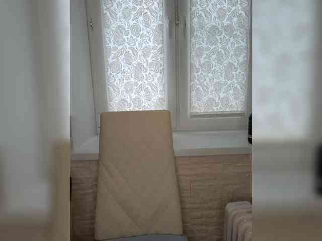 Anesteishen webcam