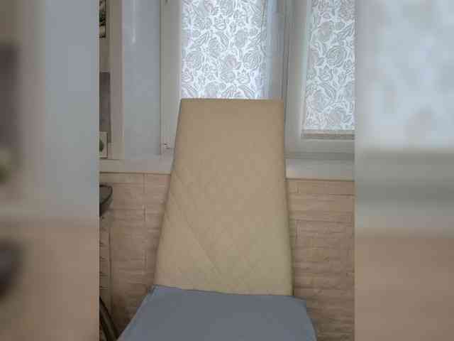 Anesteishen webcam