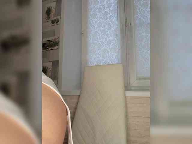 Andromache webcam