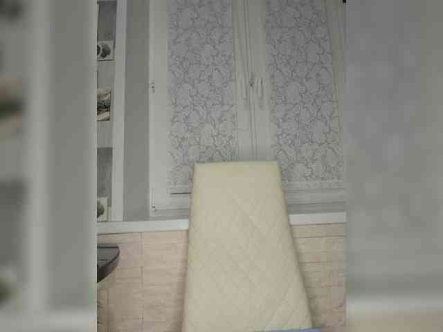 Anesteishen webcam