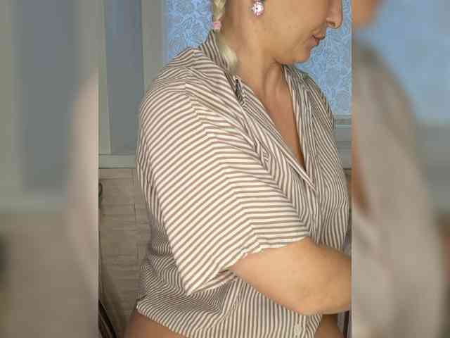 Anesteishen webcam
