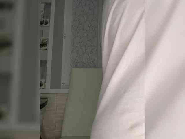 Andromache webcam