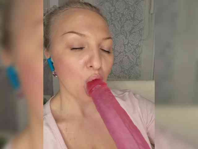 Andromache webcam