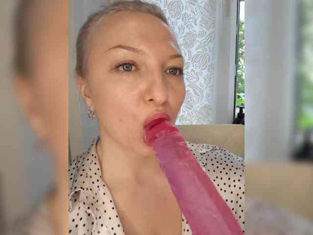 Anesteishen