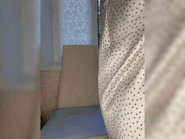 Anesteishen webcam