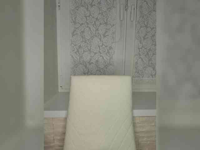 Andromache webcam