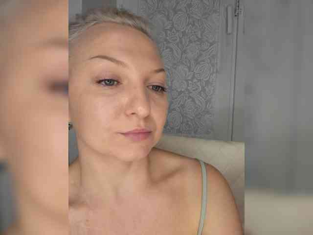 Anesteishen webcam