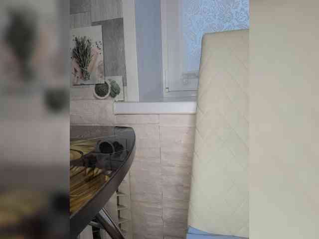 Anesteishen webcam