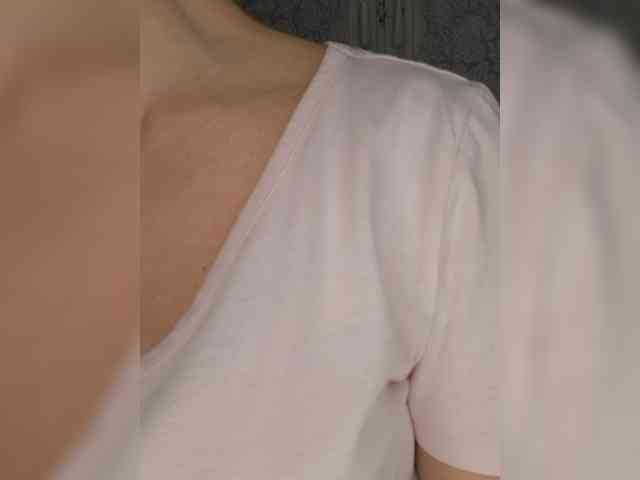 Andromache webcam