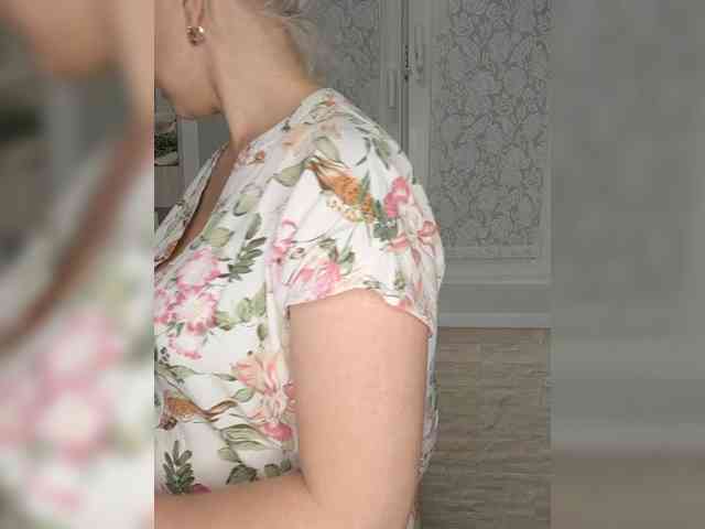 Anesteishen webcam