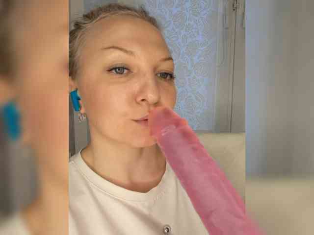 Andromache webcam