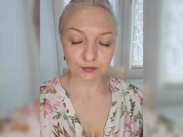 Anesteishen webcam