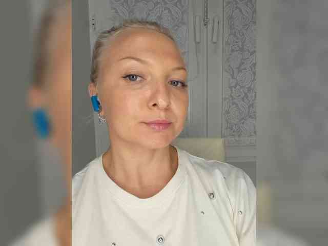 Anesteishen webcam