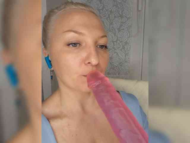 Anesteishen webcam