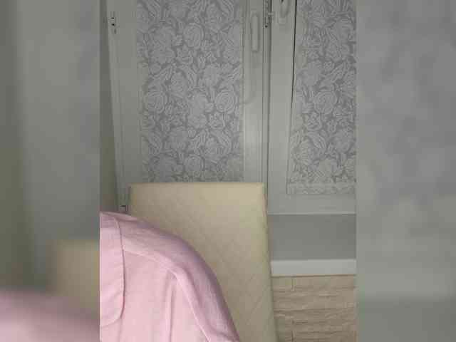 Anesteishen webcam