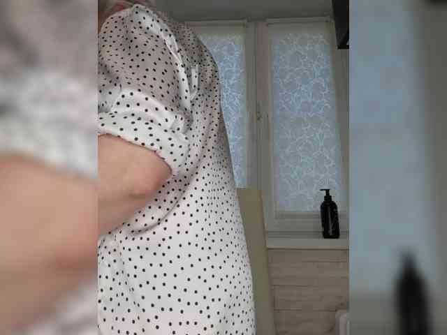 Anesteishen webcam
