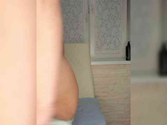 Anesteishen webcam