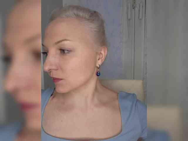 Anesteishen webcam