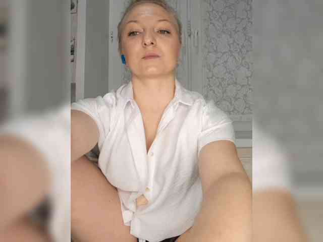 Andromache webcam