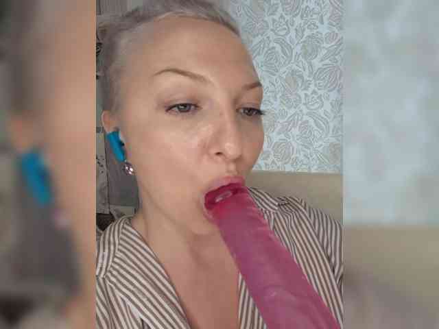 Anesteishen webcam