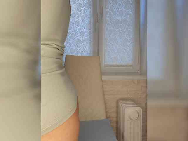 Anesteishen webcam