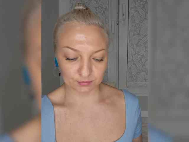 Anesteishen webcam