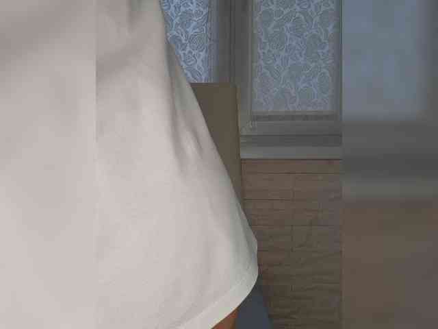 Anesteishen webcam