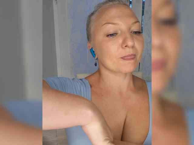 Anesteishen webcam