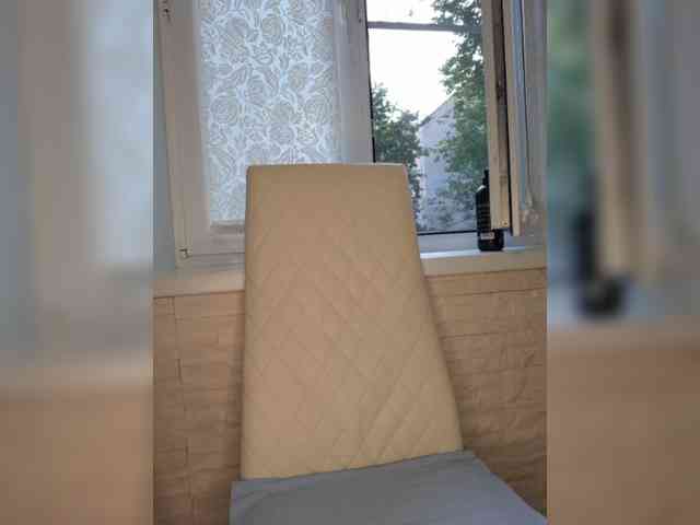 Anesteishen webcam