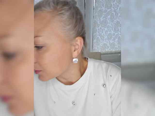 Anesteishen