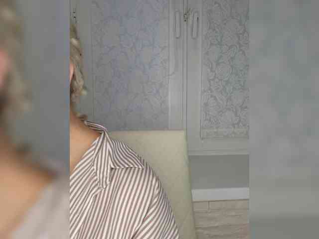 Anesteishen webcam