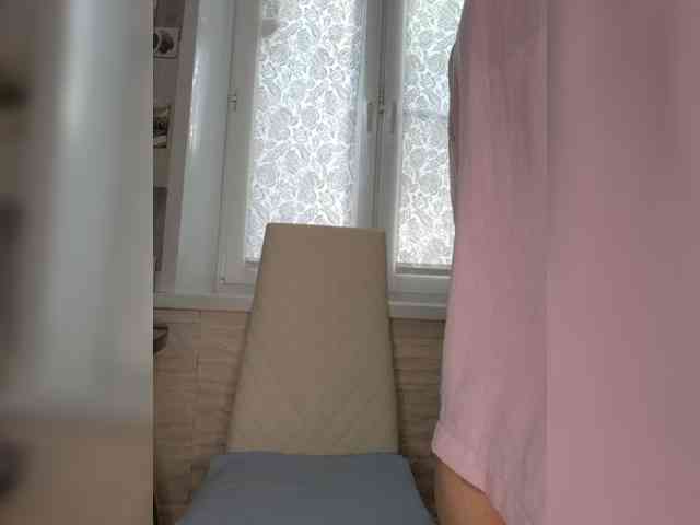 Anesteishen webcam