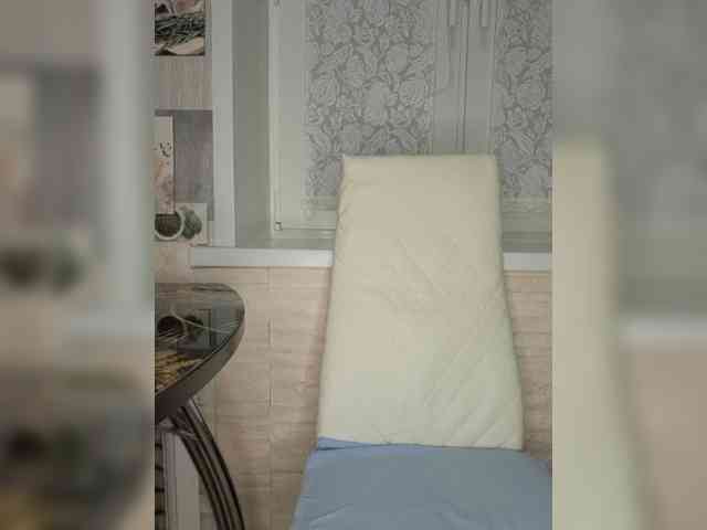 andromache's live room