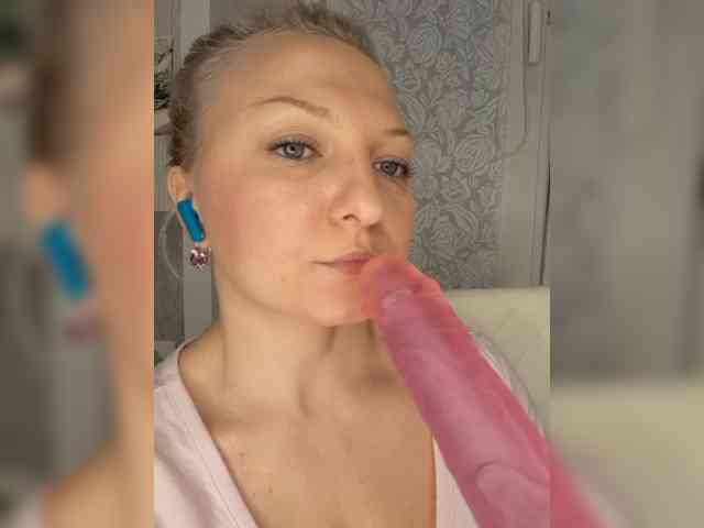 Andromache webcam