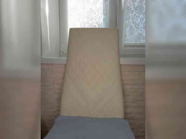 Anesteishen webcam