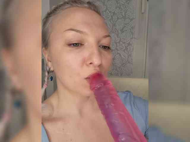 Anesteishen webcam