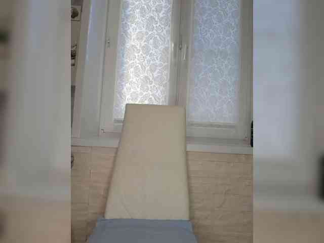 andromache's live room