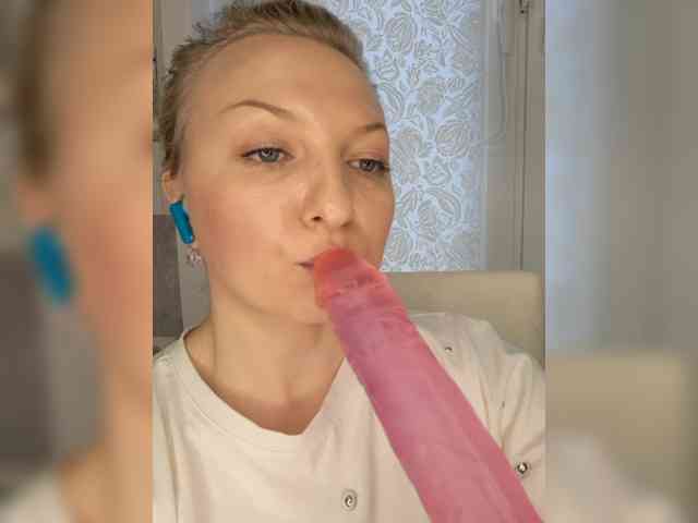 Anesteishen