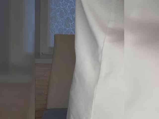 Andromache webcam