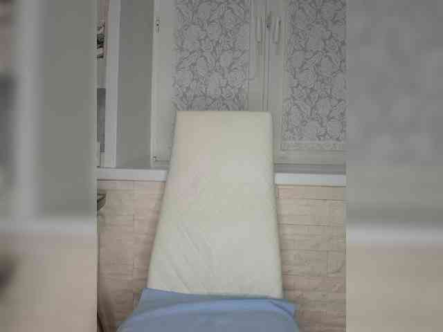 Andromache webcam